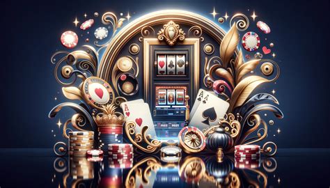 beste einzahlungsbonus online casino